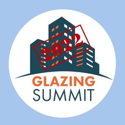 Window Ware sponsors Glazing Summit 2022